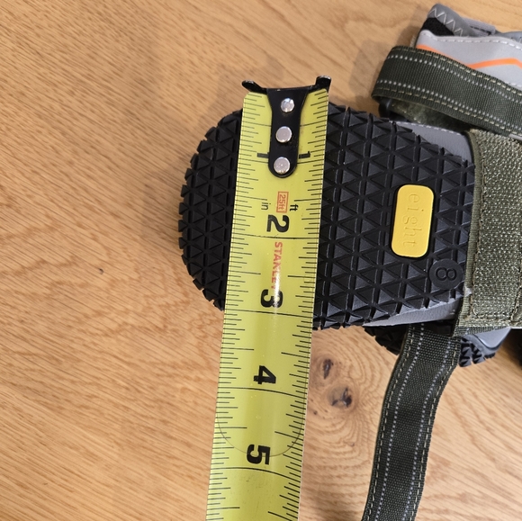 Dog Booties 🐕 - Picture 6 of 8